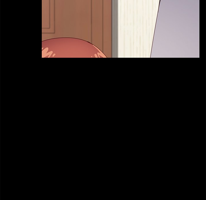 The Assistant Chapter 8 Page 143
