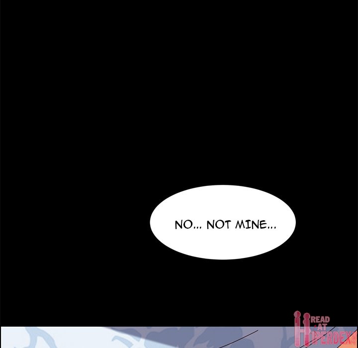 The Assistant Chapter 8 Page 146