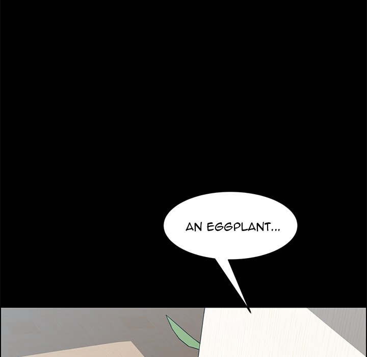The Assistant Chapter 8 Page 150