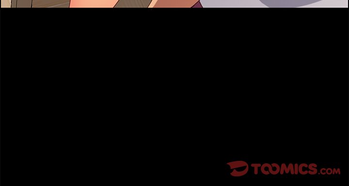 The Assistant Chapter 8 Page 153