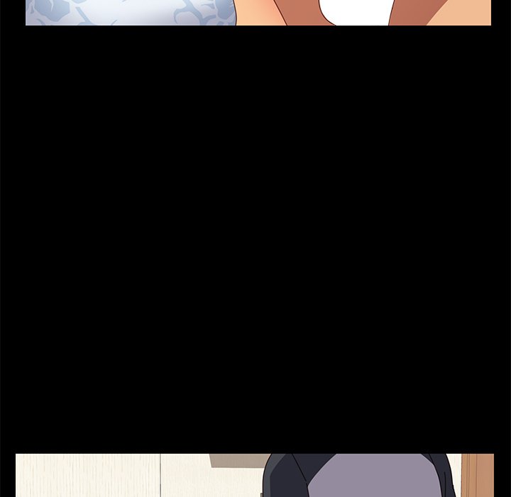 The Assistant Chapter 8 Page 44