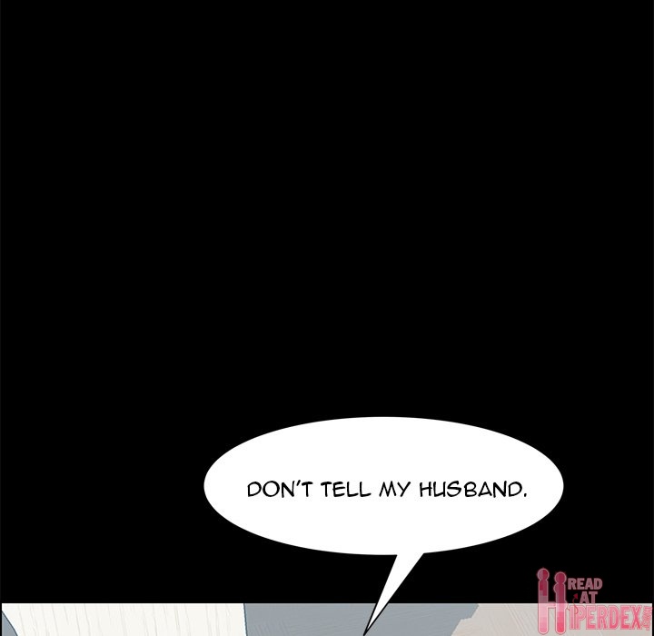 The Assistant Chapter 8 Page 56