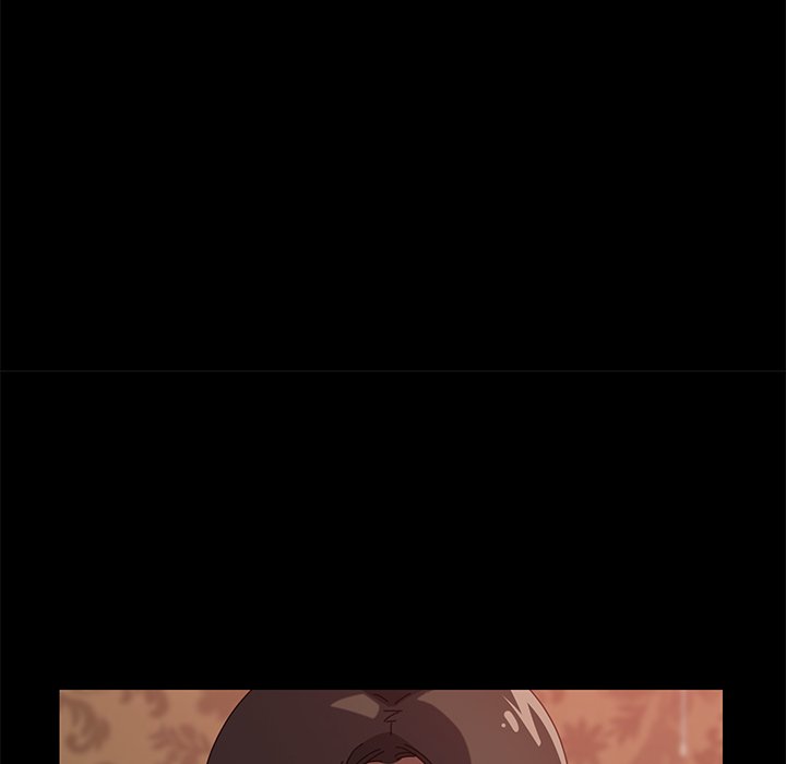The Assistant Chapter 8 Page 74
