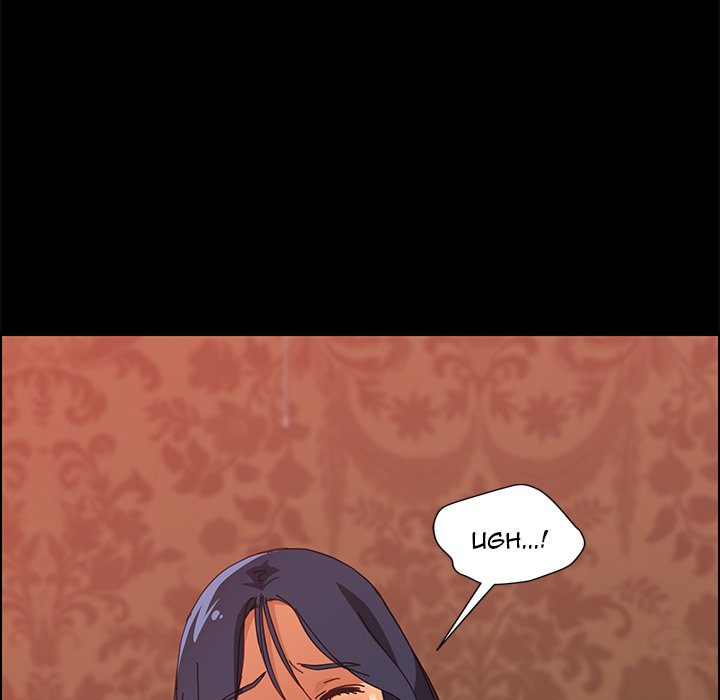 The Assistant Chapter 8 Page 78