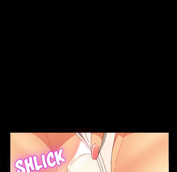The Assistant Chapter 8 Page 83