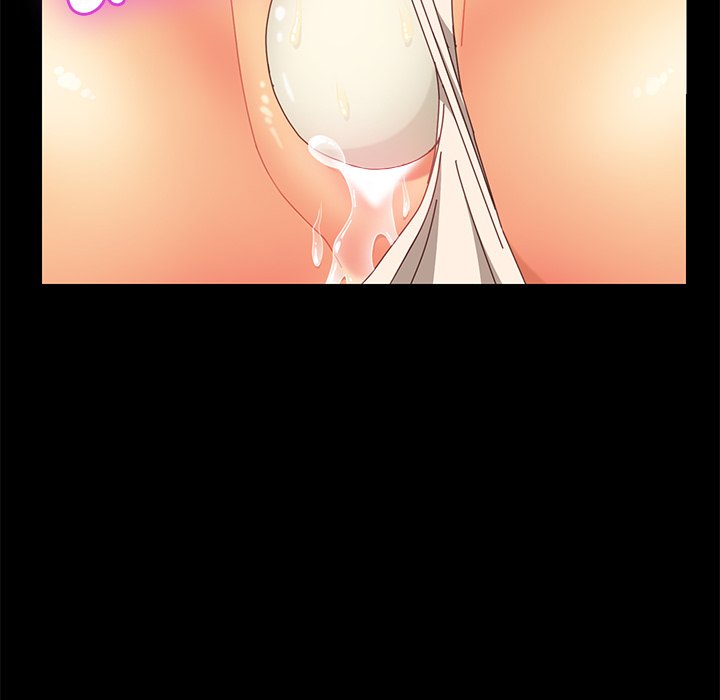 The Assistant Chapter 8 Page 84