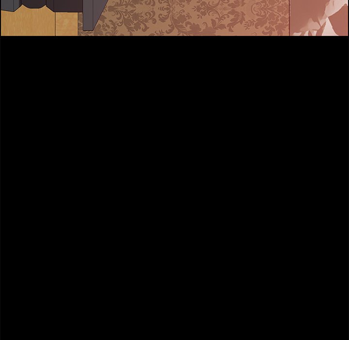 The Assistant Chapter 8 Page 92