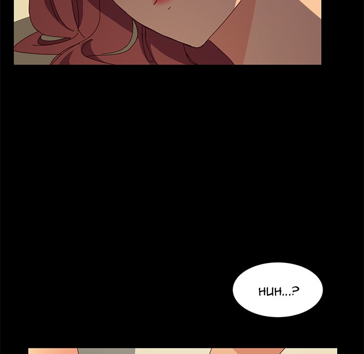The Assistant Chapter 9 Page 105