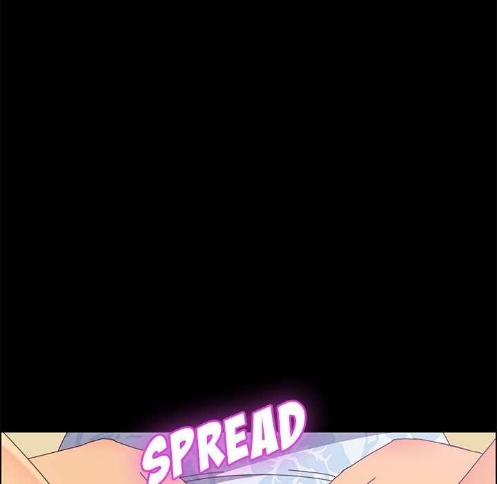 The Assistant Chapter 9 Page 115