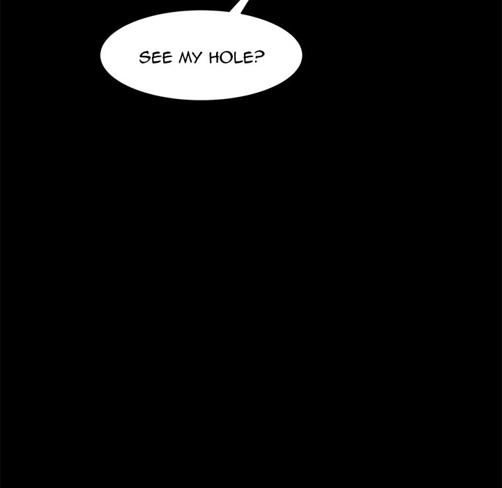 The Assistant Chapter 9 Page 117