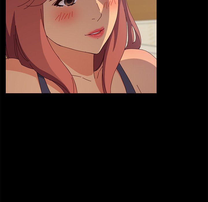 The Assistant Chapter 9 Page 123