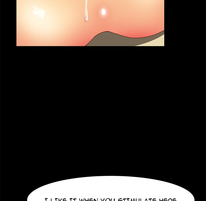 The Assistant Chapter 9 Page 130