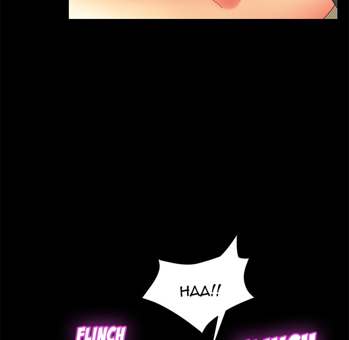 The Assistant Chapter 9 Page 144