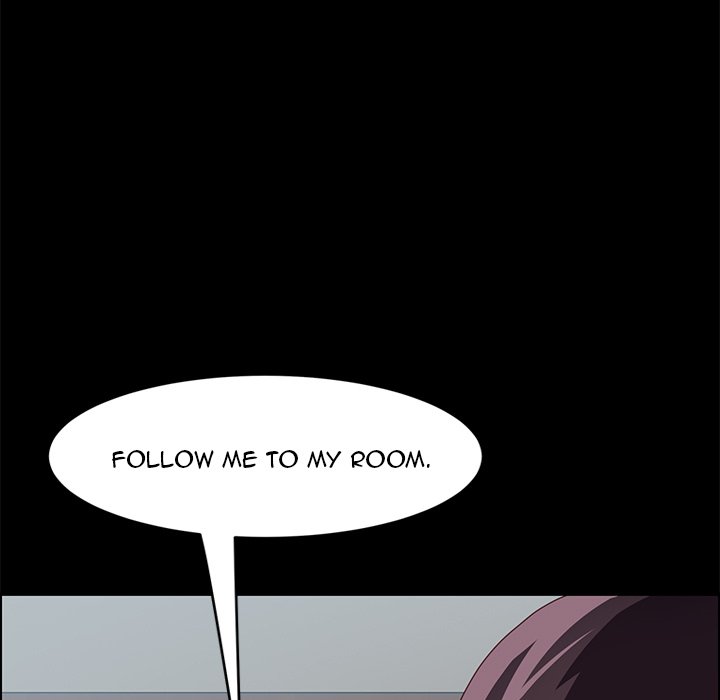 The Assistant Chapter 9 Page 24
