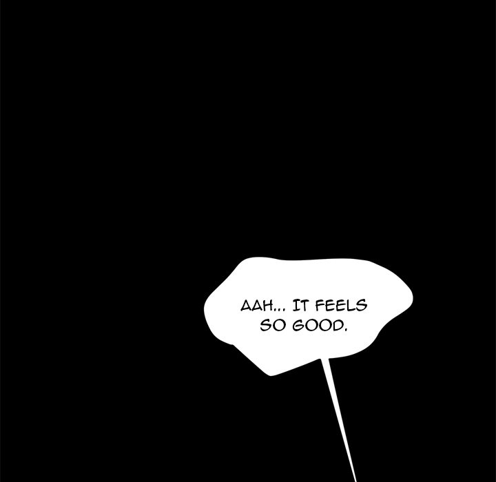 The Assistant Chapter 9 Page 34
