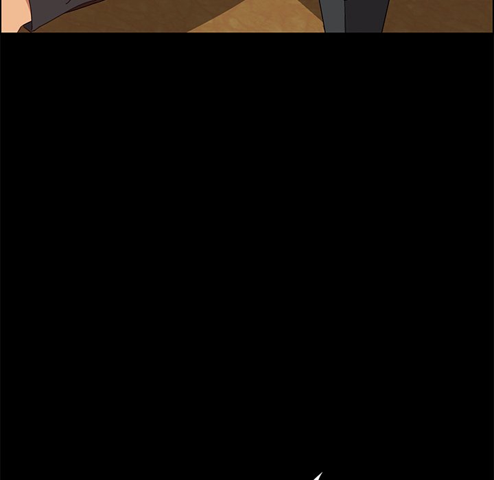 The Assistant Chapter 9 Page 37