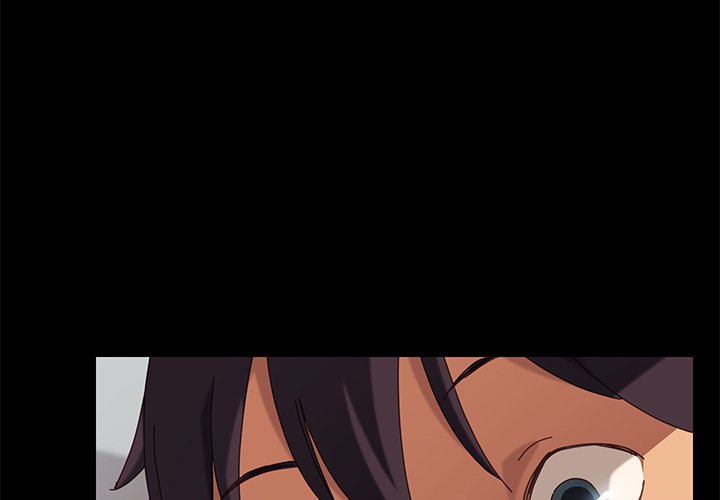 The Assistant Chapter 9 Page 4