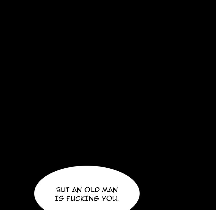 The Assistant Chapter 9 Page 47