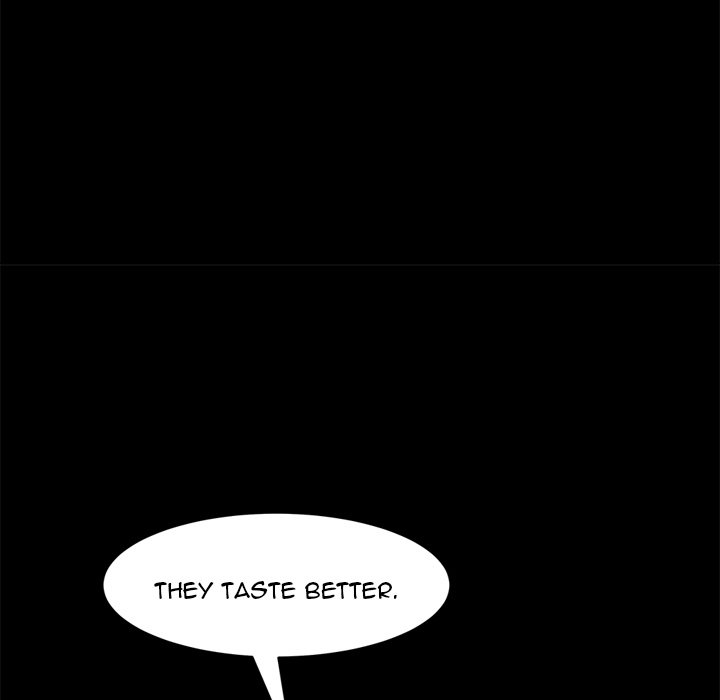 The Assistant Chapter 9 Page 50