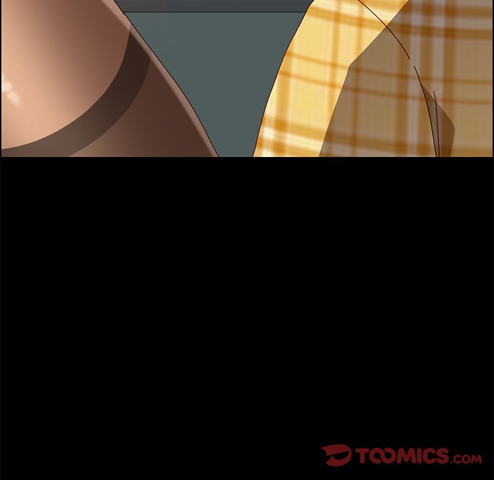 The Assistant Chapter 9 Page 57