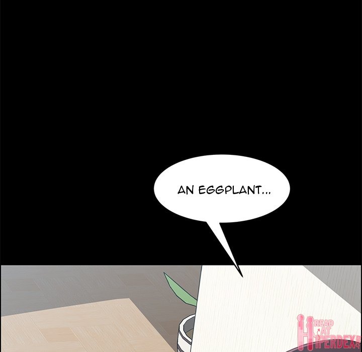 The Assistant Chapter 9 Page 6