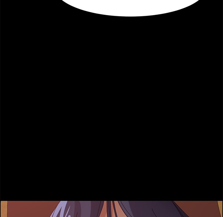 The Assistant Chapter 9 Page 65