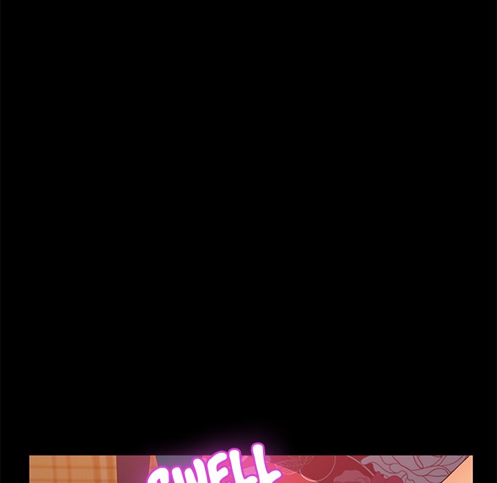 The Assistant Chapter 9 Page 69