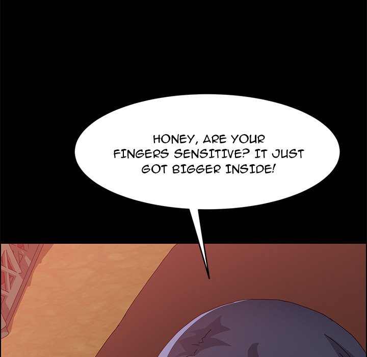 The Assistant Chapter 9 Page 73