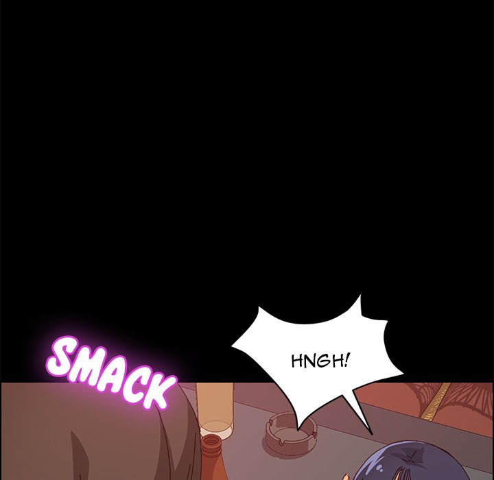 The Assistant Chapter 9 Page 79