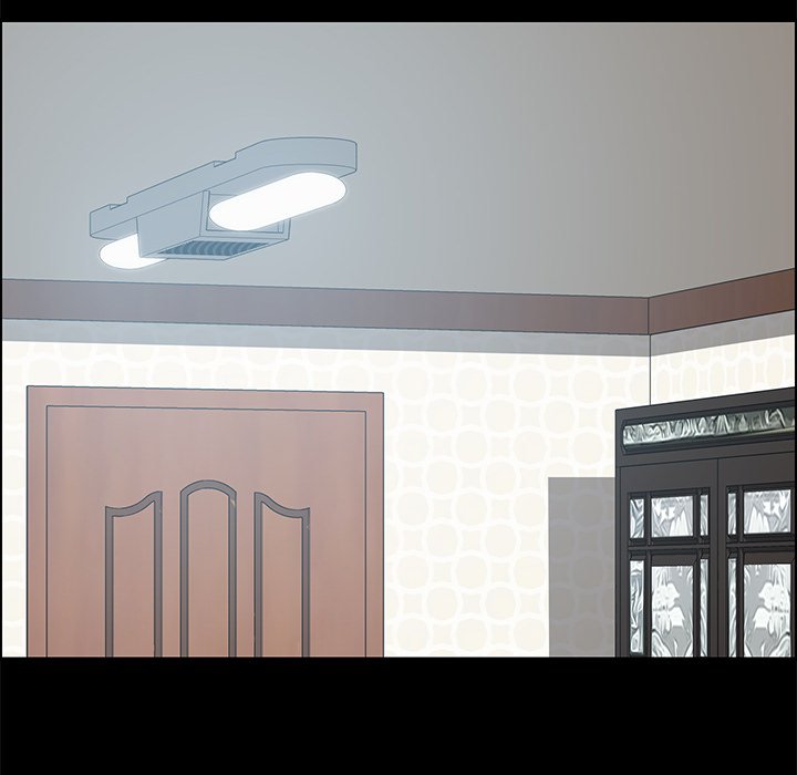 The Assistant Chapter 9 Page 83