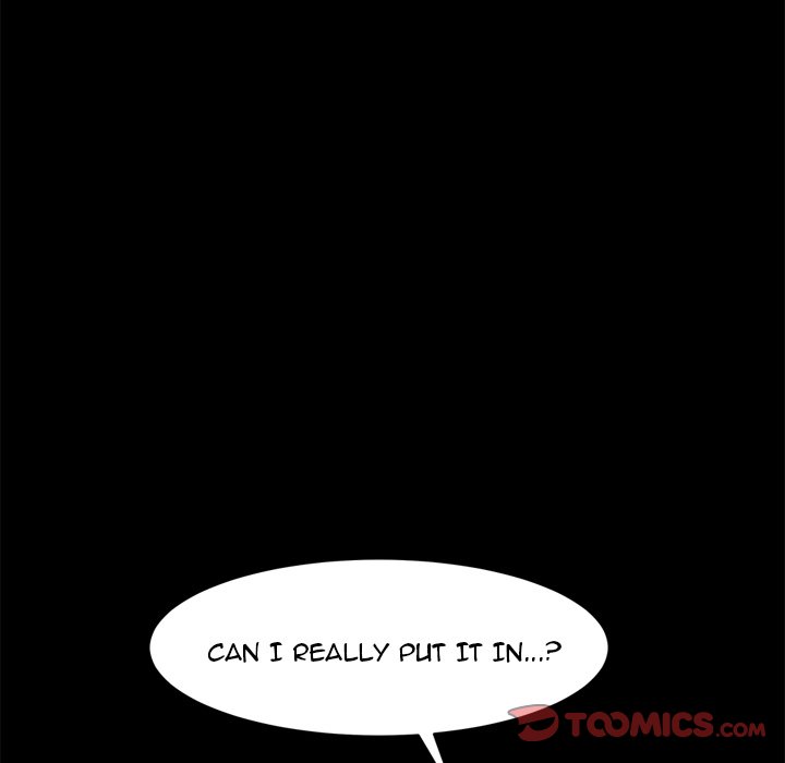 The Assistant Chapter 9 Page 84