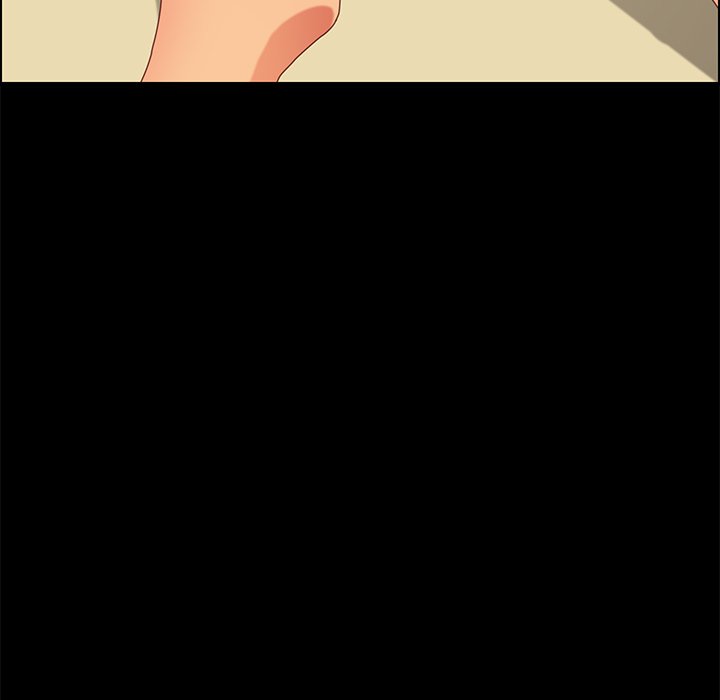 The Assistant Chapter 9 Page 89