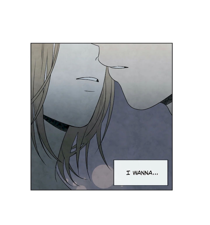 Summer Solstice Point Chapter 1 Page 11