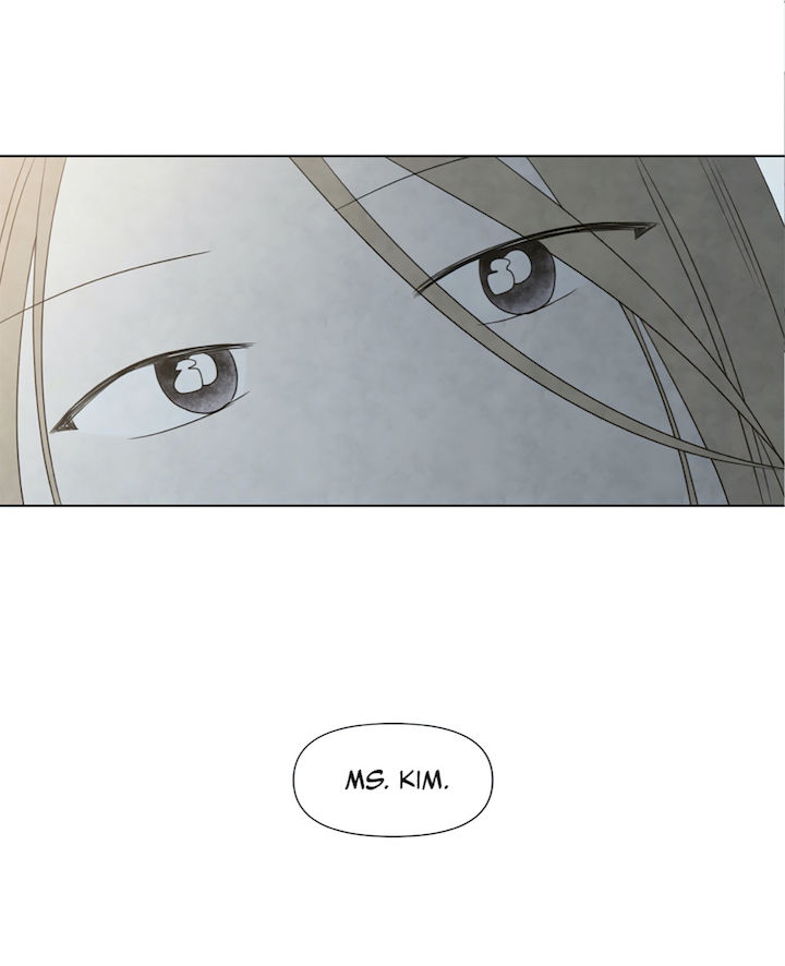 Summer Solstice Point Chapter 1 Page 13