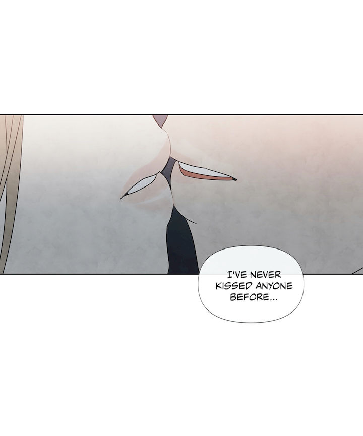 Summer Solstice Point Chapter 1 Page 15