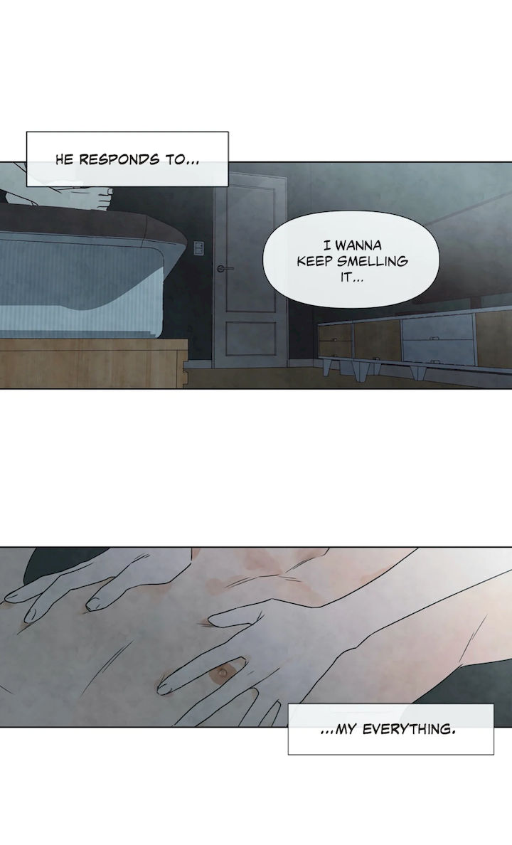 Summer Solstice Point Chapter 1 Page 16