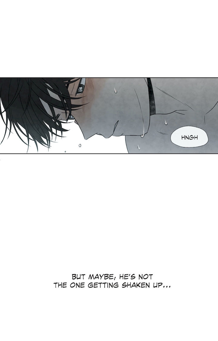 Summer Solstice Point Chapter 1 Page 19