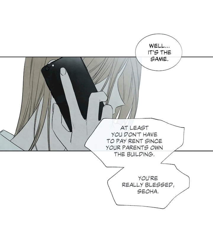 Summer Solstice Point Chapter 1 Page 2