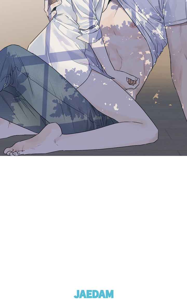 Summer Solstice Point Chapter 1 Page 21