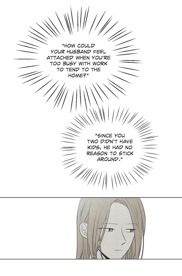 Summer Solstice Point Chapter 1 Page 4