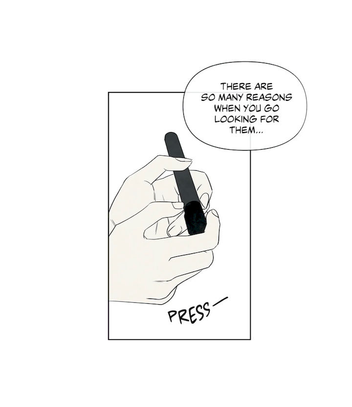 Summer Solstice Point Chapter 1 Page 5