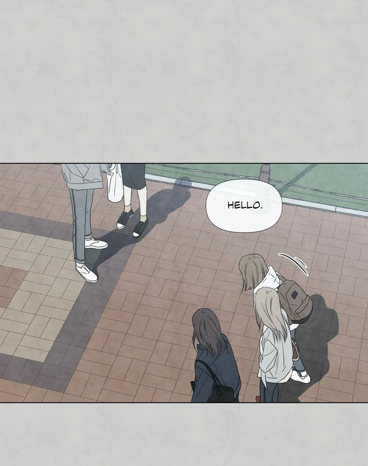 Summer Solstice Point Chapter 10 Page 47