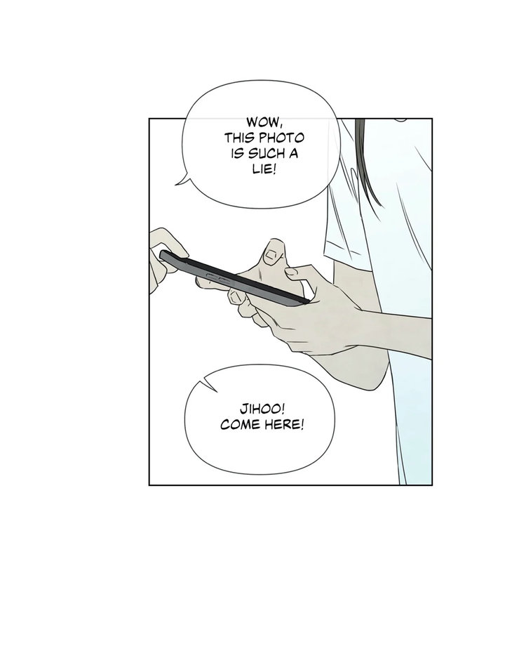 Summer Solstice Point Chapter 11 Page 12