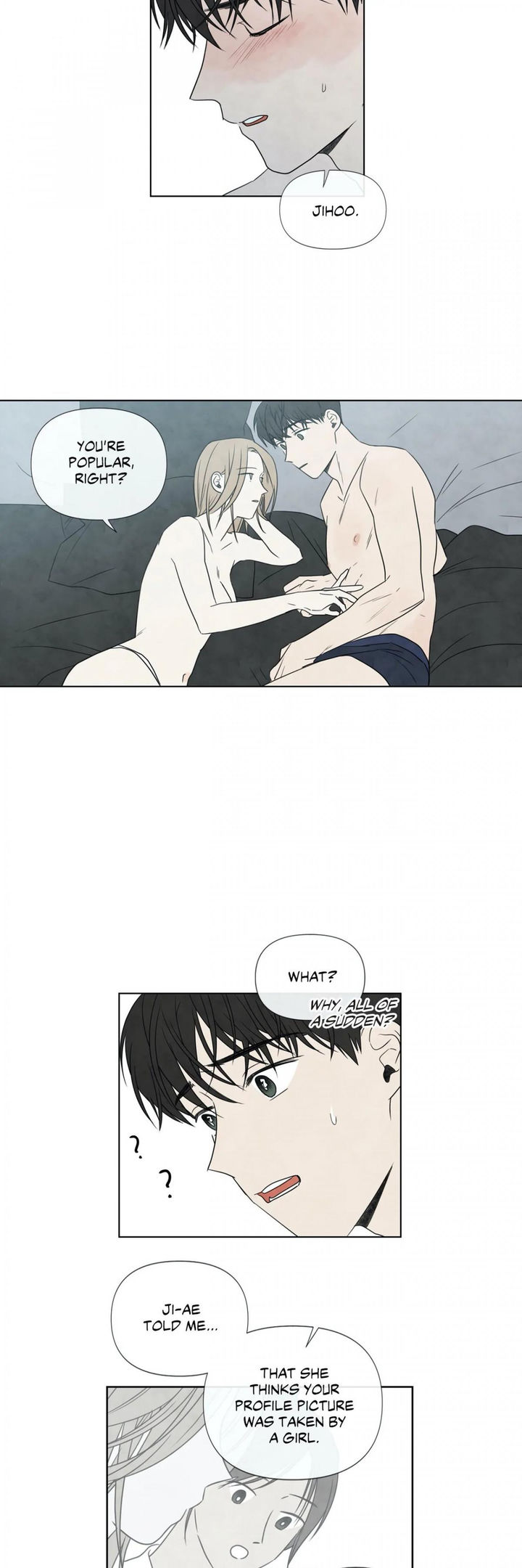 Summer Solstice Point Chapter 15 Page 14