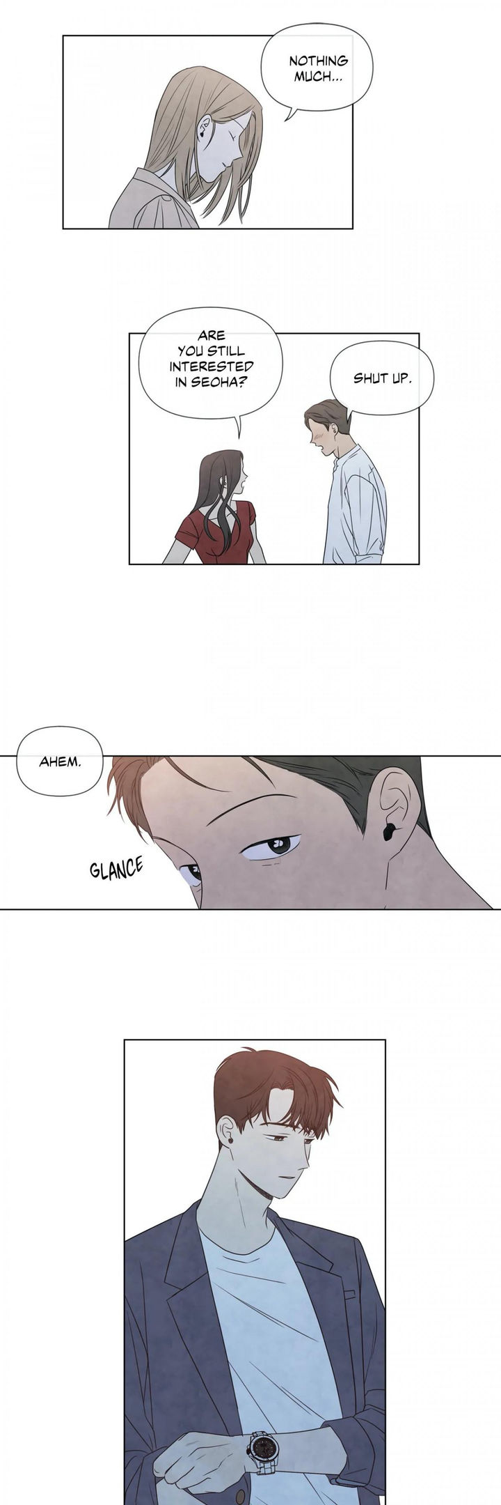 Summer Solstice Point Chapter 17 Page 17