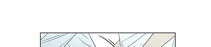 Summer Solstice Point Chapter 27 Page 22