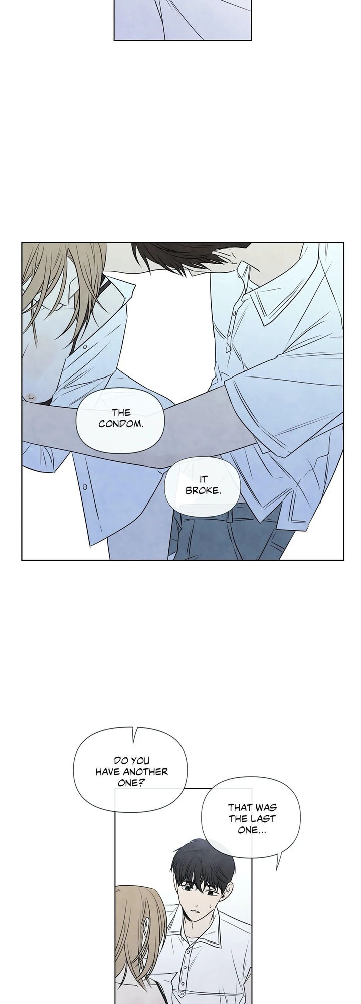 Summer Solstice Point Chapter 27 Page 35
