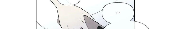 Summer Solstice Point Chapter 28 Page 6