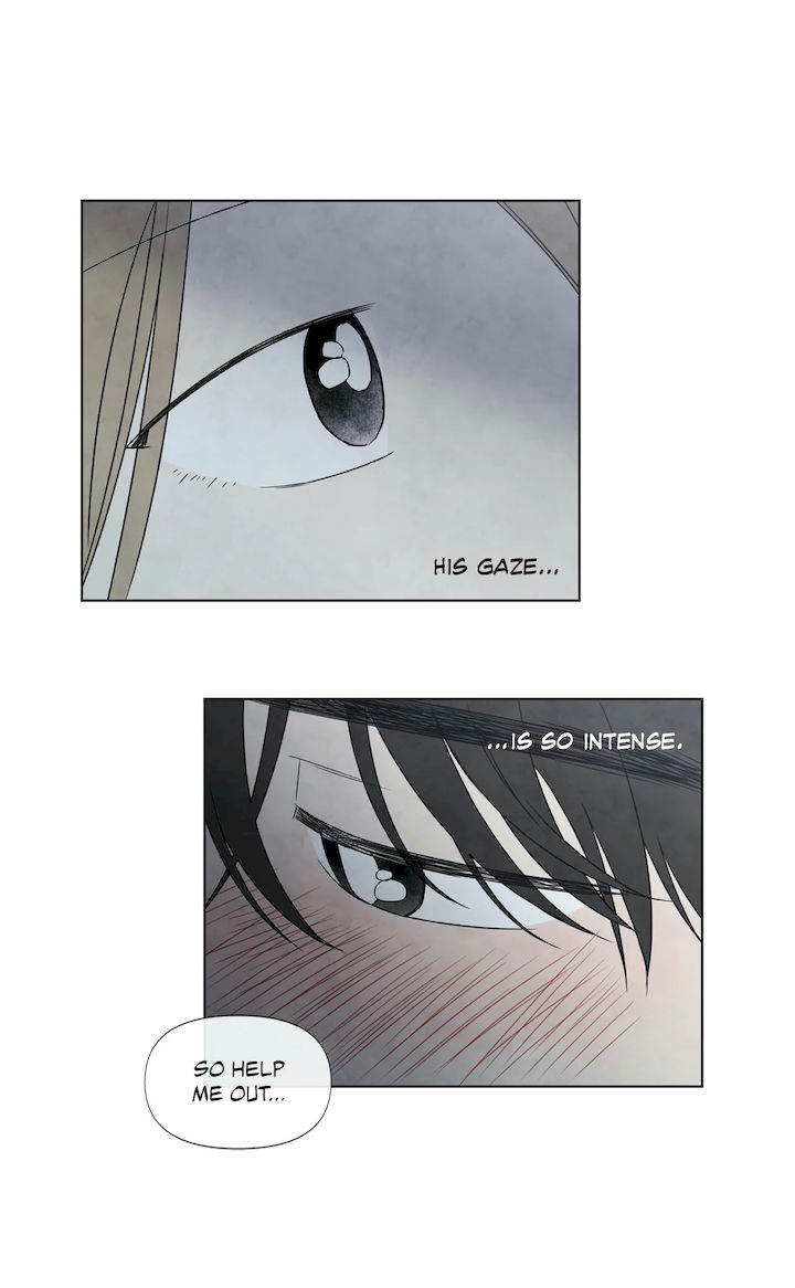 Summer Solstice Point Chapter 2 Page 39