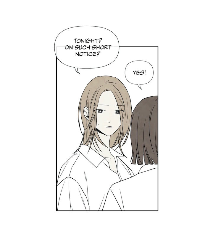 Summer Solstice Point Chapter 2 Page 6
